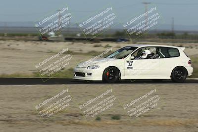 media/Apr-12-2025-Doghouse Garage (Sat) [[1d917ba261]]/InterHigh/Turn 9/